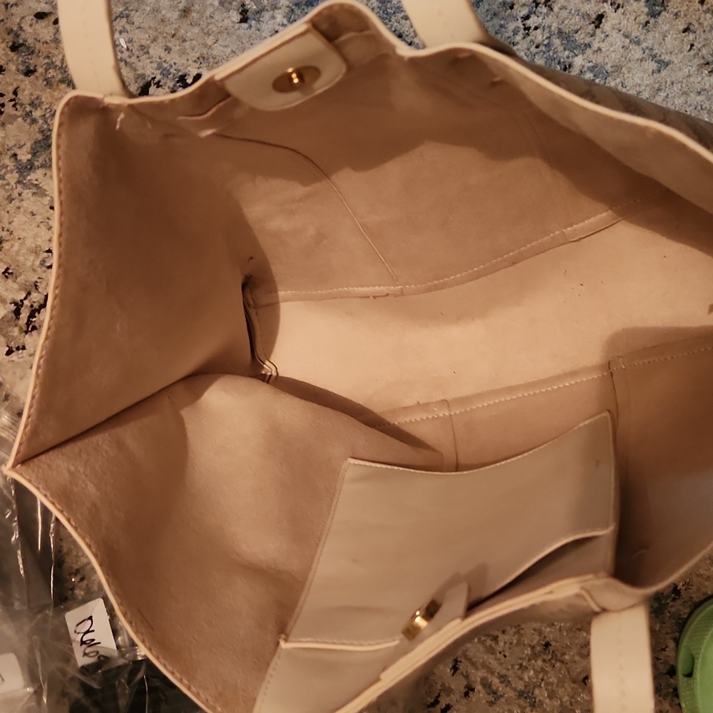 ⭐️STEVE MADDEN BAG - Picture 2 of 4